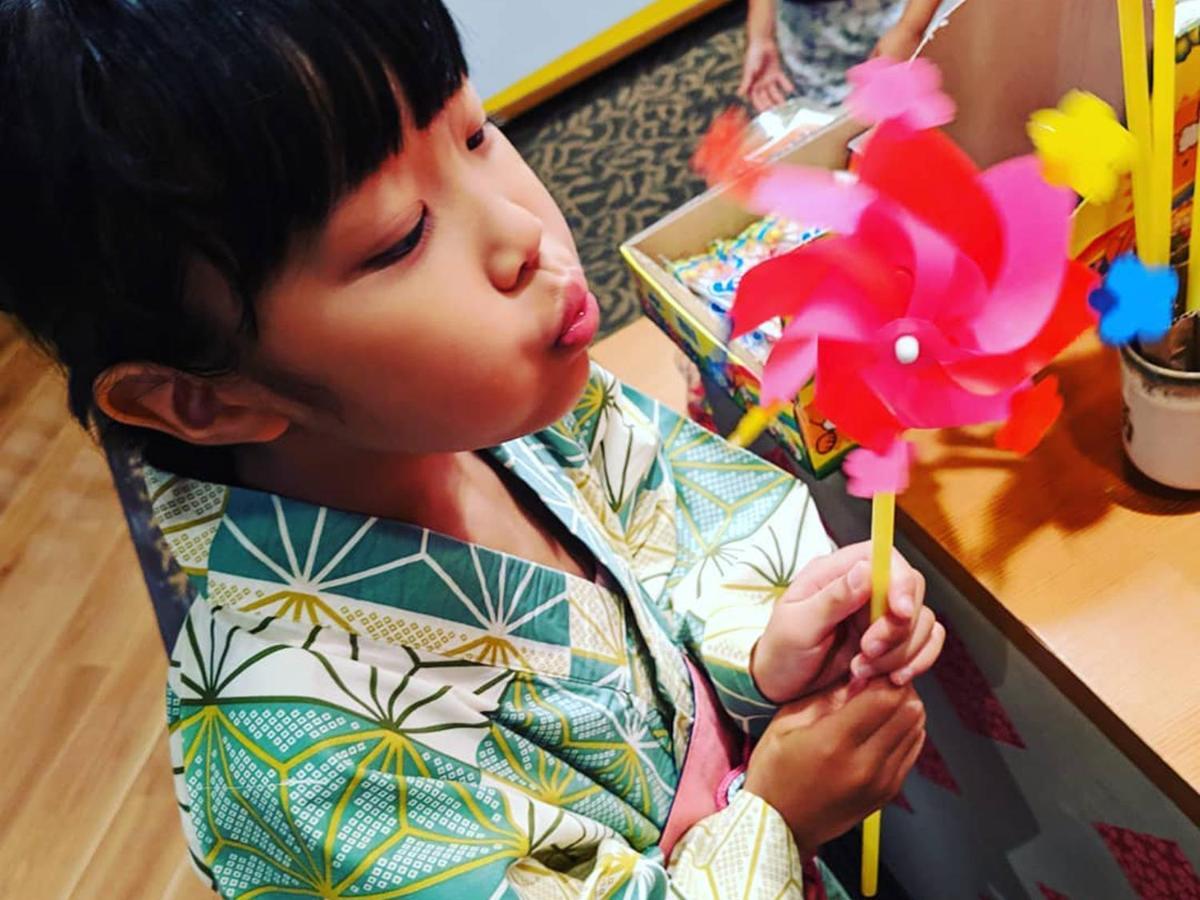 新泻 风铃屋旅馆酒店 外观 照片